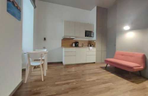 Appartement 1er étage sur cour aux Chartrons - Foto 20