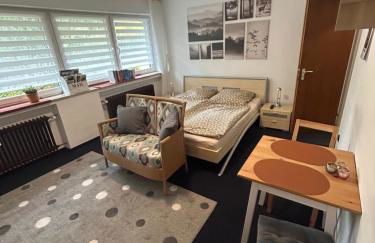 Auf Mühlenfeld - Photo 1