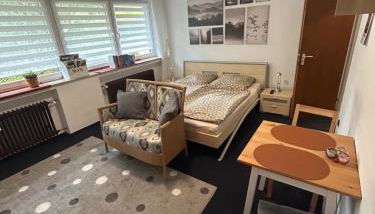 Auf Mühlenfeld - Photo 1