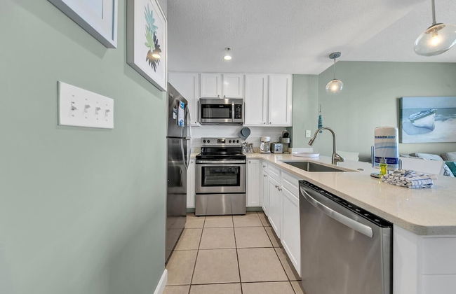 Seychelles 1504 - Foto 6