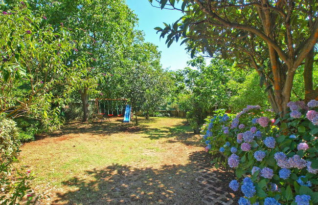 Apartment 1410 - Foto 32