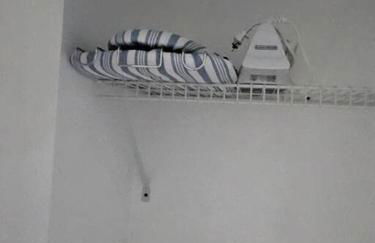 Cozy Two Bedrooms Apartment in Valrico - Foto 8