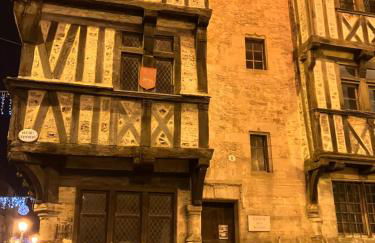 Manoir de Damigny - Photo 46