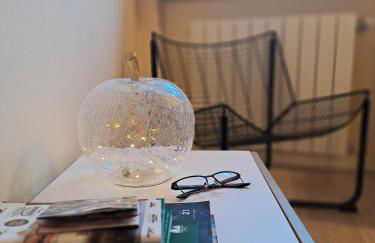 La Casa di Allegra - Foto 11