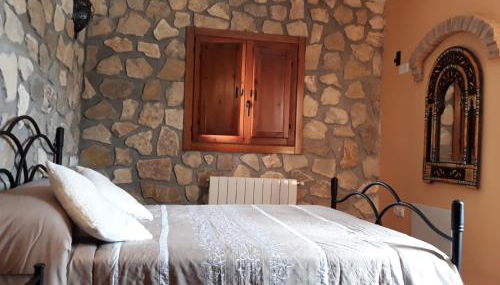 Casita Vista Alegre - Foto 5