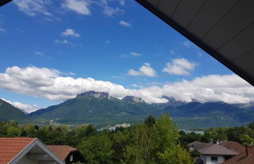 Appartement Terrasses - Foto 21