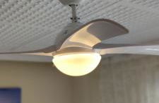 CasaMalva - Photo 28