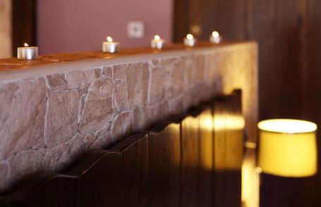 Casa Rural Aldekoa - Foto 11