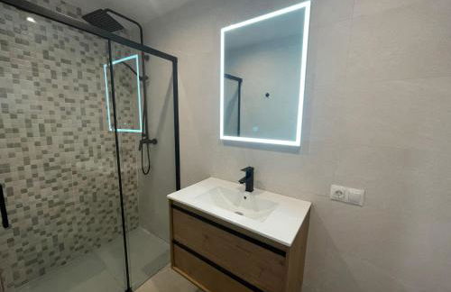 CASA DI CIELO - Foto 28