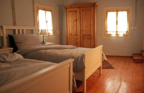 Ca' Boschetto - Foto 22