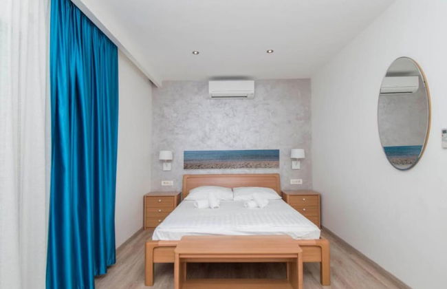 Apartments Antonio - Foto 8