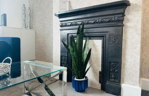 Home Away Luxury Living - Horley - Foto 24