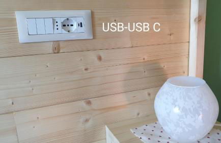 Casa San Leonardo - Photo 5