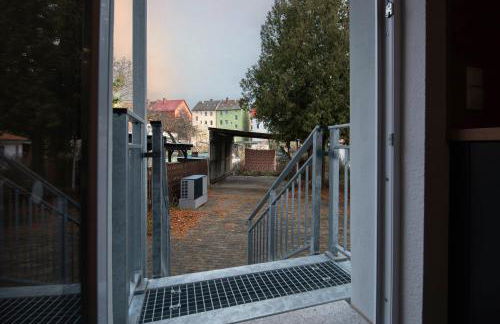 Apartment - Terrasse - Modern - Küche - Foto 6