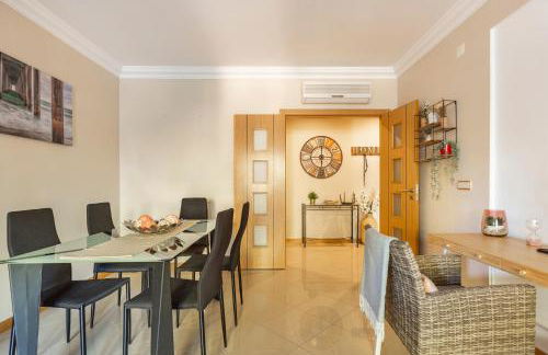 Solmar Garden View, ac, wifi, pool - Foto 6