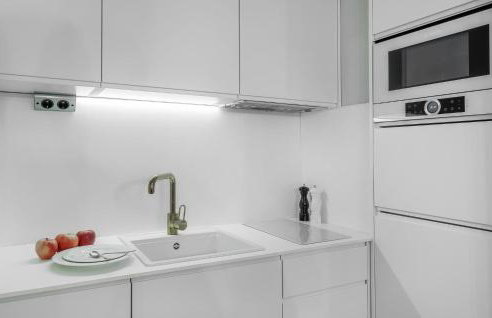 Inland villa Senses with pool and spa - Foto 52