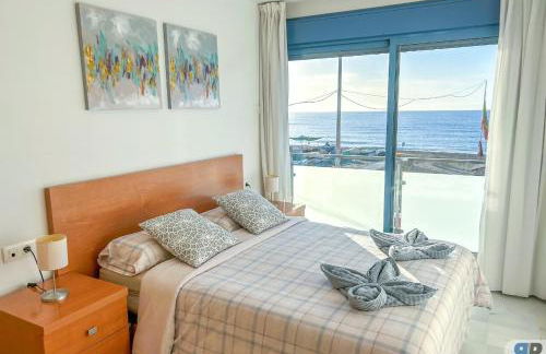 Apartamentos Varadero sea view - Foto 6