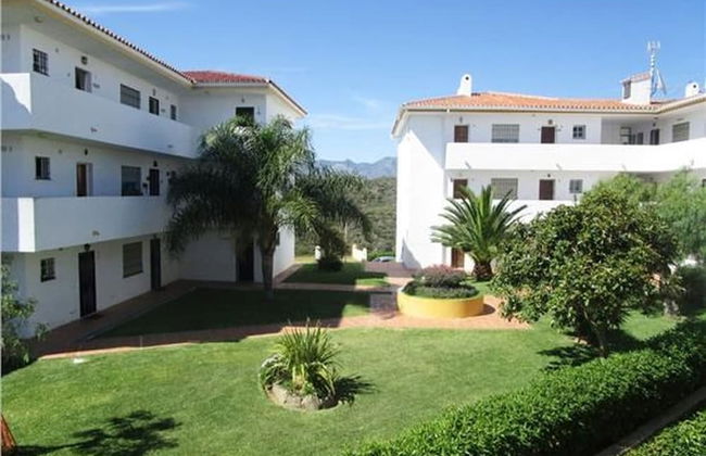 107348 - Apartment in Mijas - Foto 10