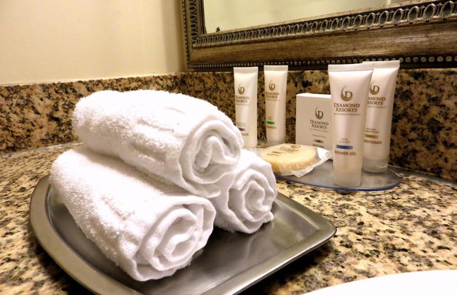 Raintree At Polo Towers, Las Vegas - Foto 18