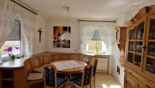 Ferienwohnung Mawitha - Foto 2