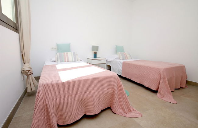 Apartamento s' Estanyol Mar - Foto 24