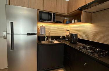 Flat Blue Praia de Camburi - Photo 62