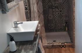 El Recoveco de La Solana - Foto 25