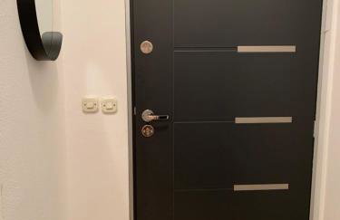 Omiš Relaxing Sea Lounge - Foto 36