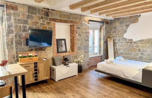 La Tana di Alice - Lofts - Foto 18