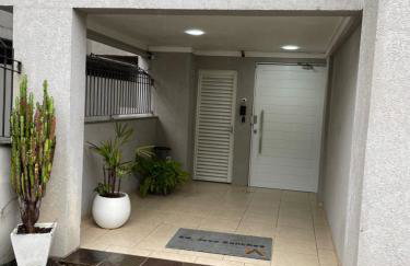 Apê Altos da Serra - Foto 15