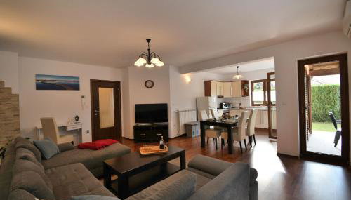 Apartment Nina - Foto 5