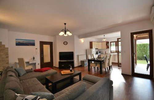 Apartment Nina - Foto 5