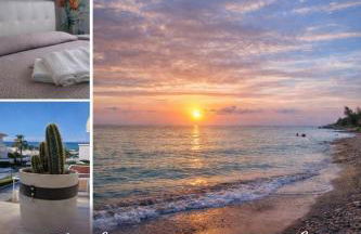 Apartment Sun & Sea - Casa Vacanze Vista Mare - Photo 4