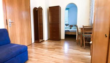 Gästehaus am Main - Foto 3