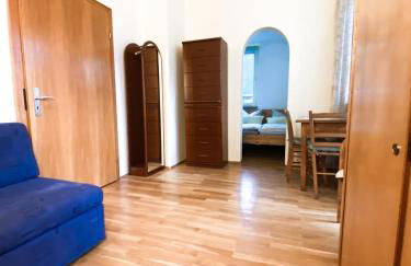 Gästehaus am Main - Foto 3