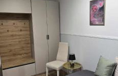 Apartament Blue 4 pokojowy z ogródkiem - Foto 63