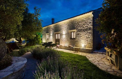 Caragol Point boutique homes - Foto 11