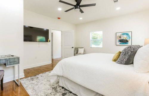 West Lake Dream Escape - Foto 19