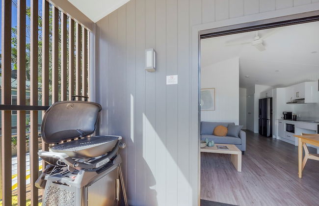 Reflections Forster Beach - Holiday Park - Photo 69