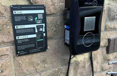 1 Beechcroft Cottage - Seahouses Northumberland - Photo 29