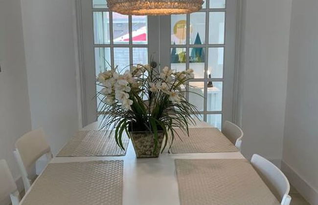 Cozy and Super Location 2 BR - Photo 23