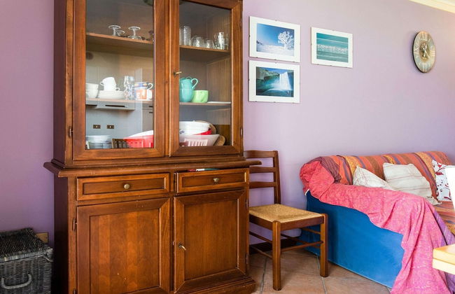 Belvilla by OYO Casa Monaga - Photo 10