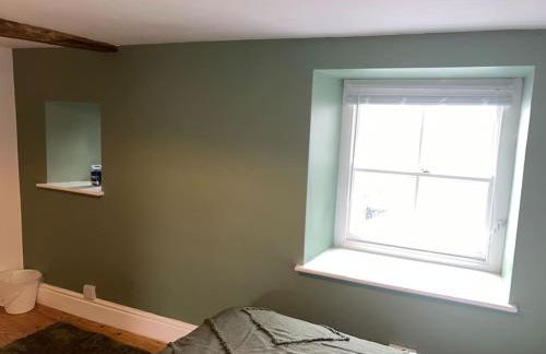 Apothecary Hall - Snowdonia - Photo 26