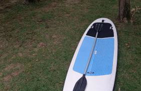 Casa Costa na beira da Lagoa acesso trilha ou barco - Foto 25