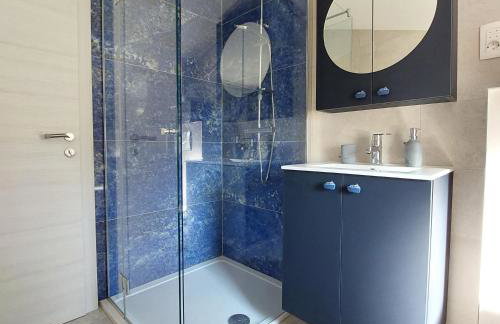 Lavandula 2 - Photo 12