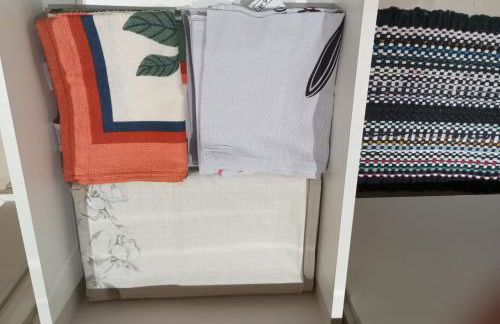 Ótimo Apartamento vista mar a 70 metros - Foto 34