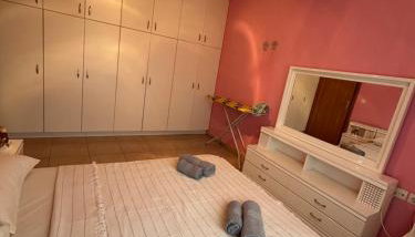 Veaki Beach House - Photo 2