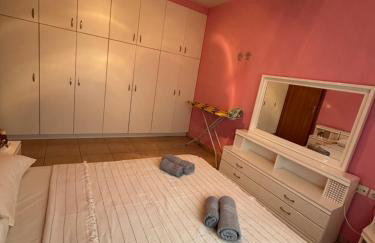 Veaki Beach House - Photo 2