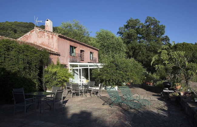 La Almuña - Foto 29