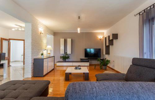 Villa Anavi - Foto 51